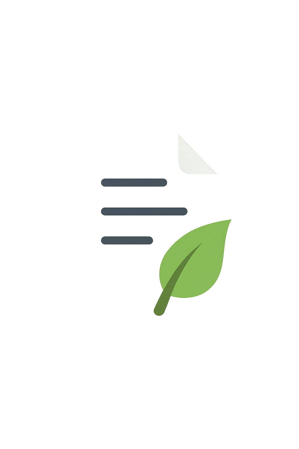 WillGenie Logo